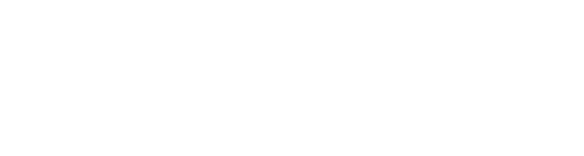 YOVIRT – Software Development Company